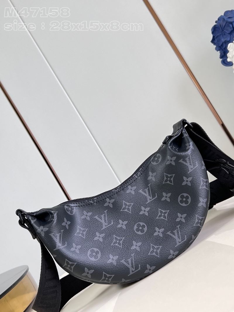 Louis Vuitton Satchel Bags